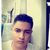 Karlos Eduardo