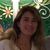 Francisca