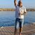 Sumit