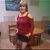 Mary Carmen