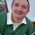 JOSE MANUEL BONNIN