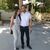 Natalia y ugo