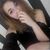 natalia161