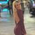 Ines