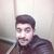 Kashif nawaz