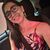 Rocio