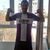 Estebe