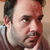 Alberto Moral 