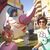 maria jose