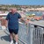 Josep