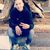 Andreti