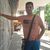 Marcos Gomez correr 