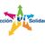 Associacio Accio solidï¿½ria  