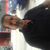 jose antonio