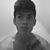 DavidN95
