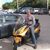 armando_jj@hotmail.com   