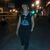 Marga Bestard       