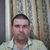 Tomeu Ramis i 