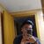 Lucas Vitor