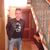 juanjo