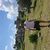 jose antonio r