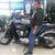 vrossellons@gmail.com