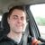 jimmyjack84