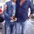 Pepito_malage@