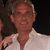 Jose Carlos