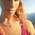 Montse