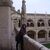 andrea