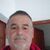 JOSE  Maria