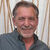 esteban doming