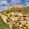 Excursión circular a la Trapa: Sant Elm -  la Trapa - Cala en Basset