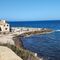 Ruta senderista: de Port Valldemossa a Es Guix 
