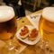 Vámonos de tapeo...