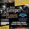 Concierto Gospel en las Cuevas del Hams