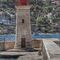 Ruta senderista: Port d-Andratx 