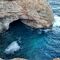 EXCURSION A PIE A CALA MARMOL 