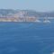 Snorkel cerca de Palma