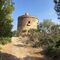 Torre Picada - Port de Sóller 