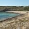 Excursión de: De Cala Torta a S-Arenalet d-Aubarca