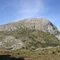 Ruta senderista: Sa Mola de s-Esclop desde el Camí de ses Fontanelles