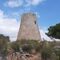 Ruta senderista: Canyamel - Torre de s-Heretat - Talaia Vella 