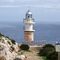 Rutas por los faros mas bonitos de Mallorca.