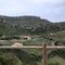 Ruta senderista: De Estellencs a Esporles 
