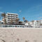 Playa Arenal