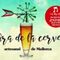 Feria de la cerveza Mallorquina 