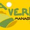 Ruta verde