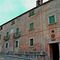 Excursión visita a las casas de Galatzó - sa Vinya